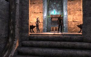 ON-quest-The Orrery of Elden Root 02.jpg