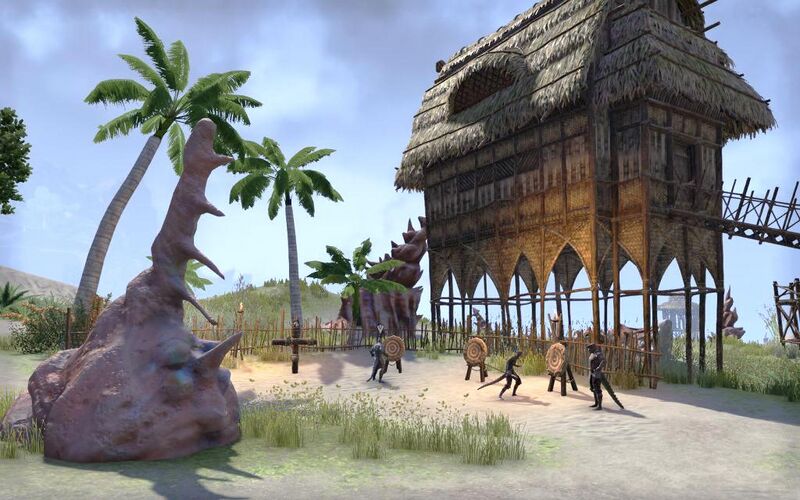 Файл:ON-quest-Tides of the Heart 05.jpg