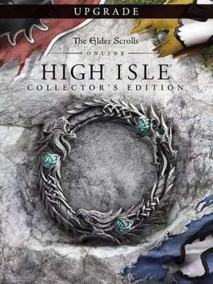 ON-cover-High Isle CE.jpg