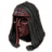 ON-icon-armor-Hat-Dwemer.png