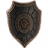 ON-icon-armor-Shield2-Yokudan.png