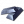 ON-icon-ingot-Dwarven Ingot.png