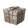 ON-icon-stolen-Box.png