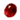 ON-icon-trait material-Ruby.png