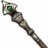 ON-icon-weapon-Beech Staff-Redguard.png