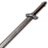 ON-icon-weapon-Iron Sword-Orc.png