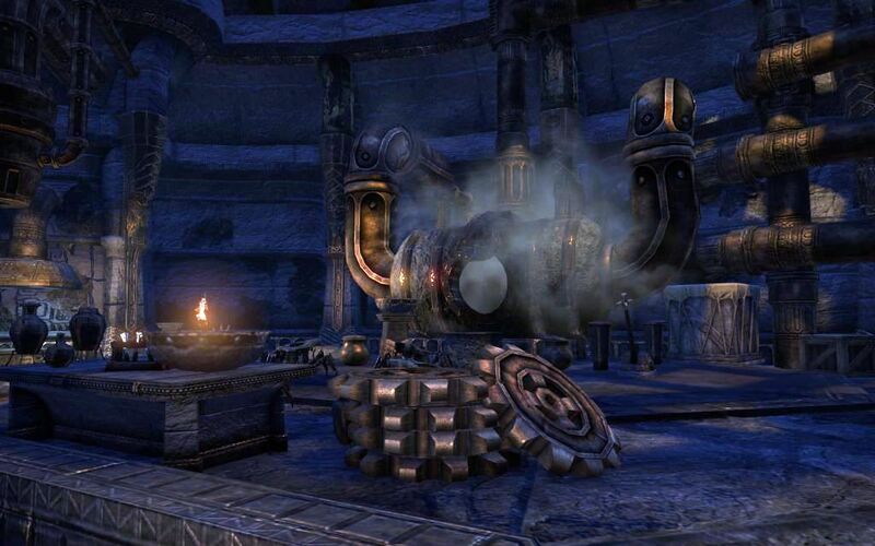 Файл:ON-interior-Aldunz 03.jpg