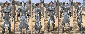 ON-item-armor-Rawhide-f-Silver Dawn Style.jpg