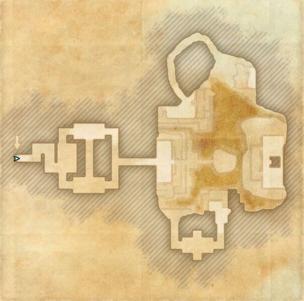 Файл:ON-map-Atak's First Root.jpg