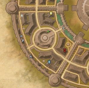 ON-map-Nobles District.jpg