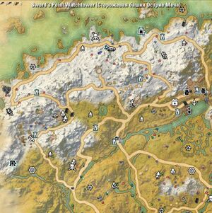 ON-map-Sword's Point Watchtower.jpg