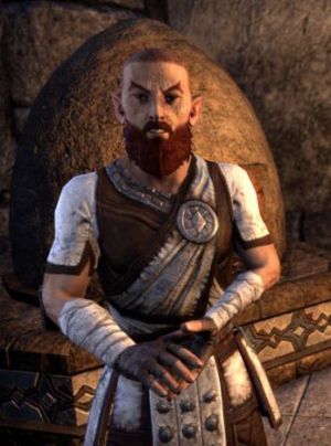 ON-npc-Star-Gazer Trilion.jpg