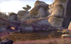 ON-place-Old S'ren-ja Docks 01.jpg