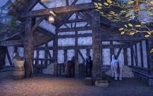 ON-place-Pelin's Watch Stables 01.jpg