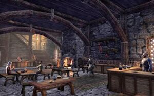 ON-place-Riverside Inn 01.jpg