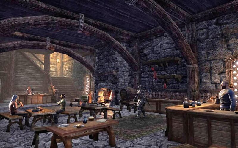 Файл:ON-place-Riverside Inn 01.jpg