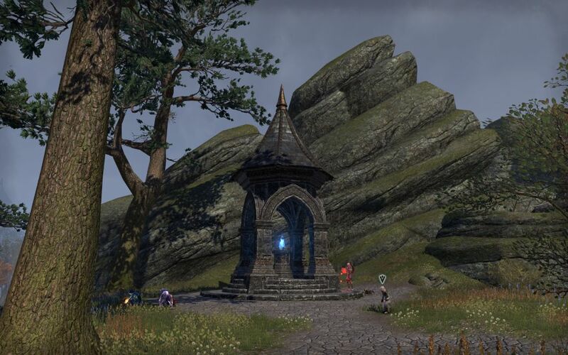 Файл:ON-place-Soulshriven Wayshrine.jpg