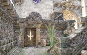 ON-place-Sunport Outlaws Refuge.jpg