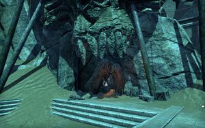 ON-place-The Bathhouse 02.jpg