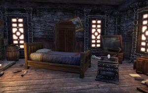 ON-place-The western Abandoned Home 01.jpg