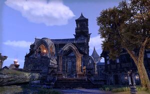 ON-place-Wayrest Temple of the Divines.jpg