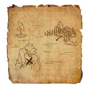 ON-treasuremap-Glenumbra I.png