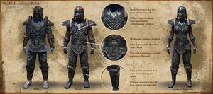 ON-Medium Armor-Orcish Style.jpg