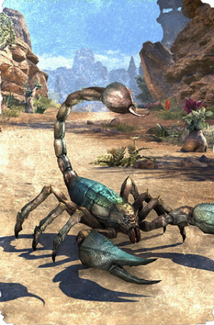 ON-card-Cerulean Scorpion.png