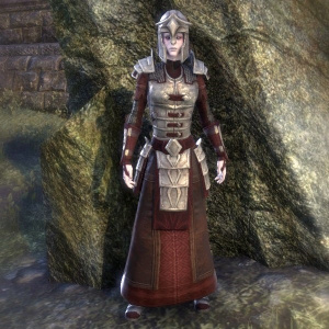 ON-costume-Battlemage Tribune Armor (Female).jpg