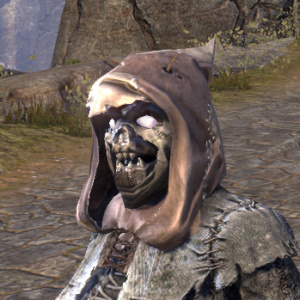 ON-hat-Scarecrow Spectre Mask.jpg