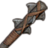 ON-icon-weapon-Steel Maul-Bosmer.png