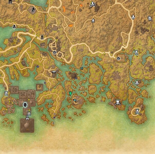 Файл:ON-map-Bal Fell.jpg