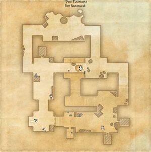 ON-map-Fort Greenwall 01.jpg