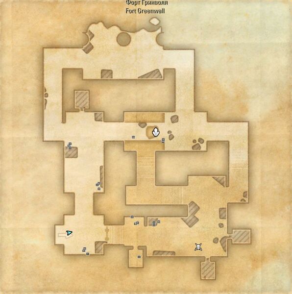 Файл:ON-map-Fort Greenwall 01.jpg