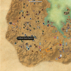 ON-map-Softloam Cavern.jpg