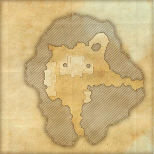 ON-map-The Howling Sepulchers 02.jpg