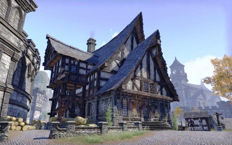 Файл:ON-place-Daggerfall Millworks.jpg