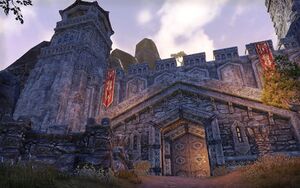 ON-place-Merchant's Gate (Bangkorai) 01.jpg