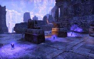 ON-quest-Lost City of the Na-Totambu 03.jpg