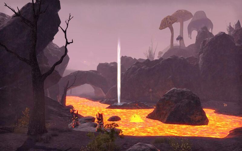 Файл:ON-09-skyshard-Vvardenfell.jpg
