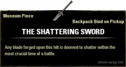 ON-icon-Shattering Sword-Relics of Summerset.png