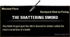 ON-icon-Shattering Sword-Relics of Summerset.png