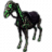 ON-icon-mount-Plague Husk Horse.png