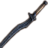 ON-icon-weapon-Sword-Abah's Watch.png