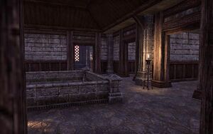 ON-interier-Strident Springs Demesne 03.jpg