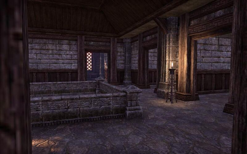 Файл:ON-interier-Strident Springs Demesne 03.jpg