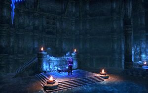 ON-interior-Death's Valor Keep 05.jpg