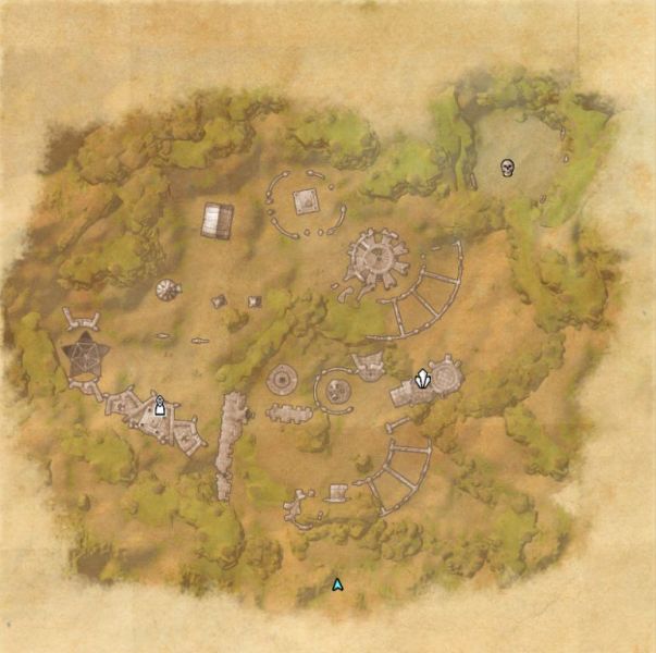 Файл:ON-map-Balamath 01.jpg