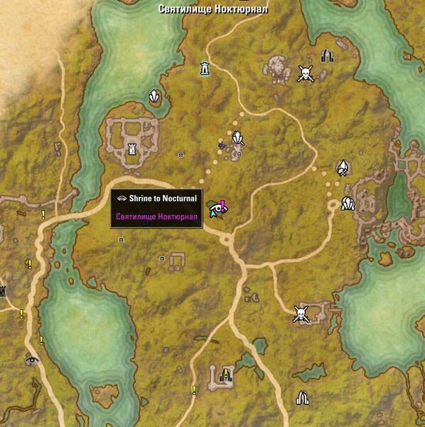 Файл:ON-map-The Shrine to Nocturnal.jpg