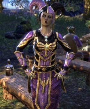 ON-npc-Jester Queen Ayrenn.jpg